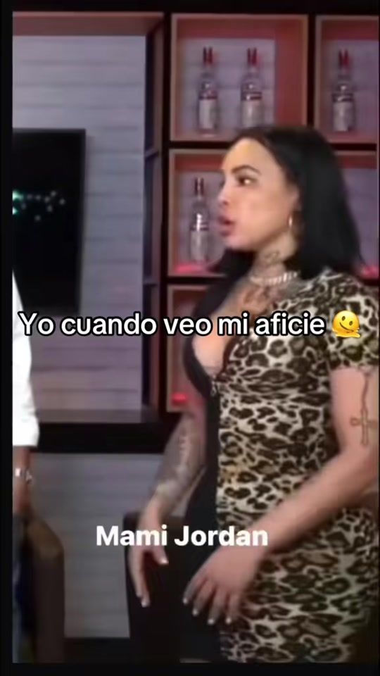 TikTok video thumbnail by comediaychismes