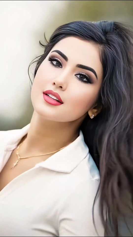 TikTok video thumbnail by marosha785