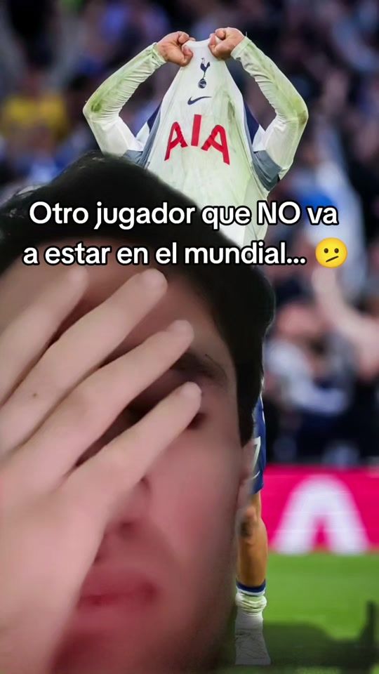 TikTok video thumbnail by fut_enmisvenas