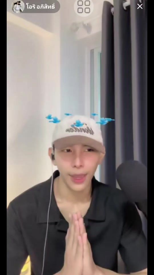 TikTok video thumbnail by kanok.use1