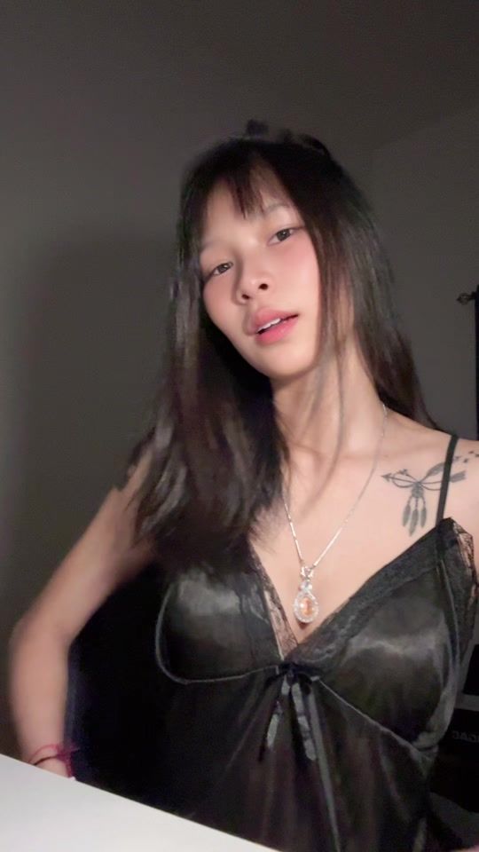 TikTok video thumbnail by iamzee_13