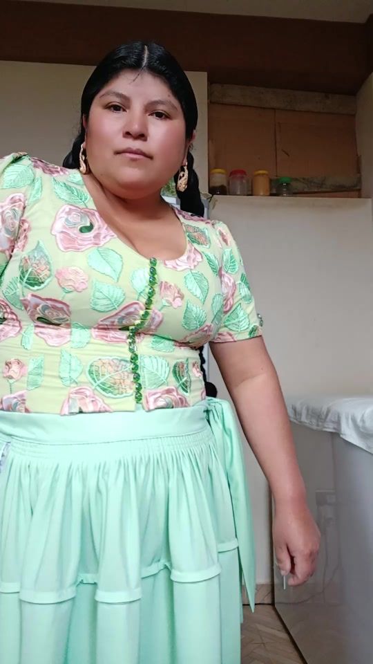 TikTok video thumbnail by marytotore