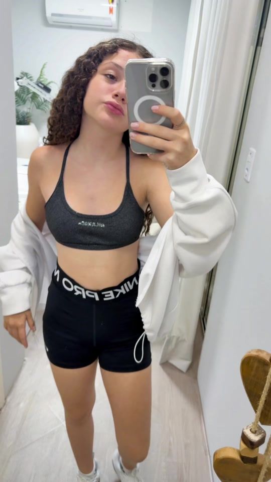TikTok video thumbnail by ni.macedo85