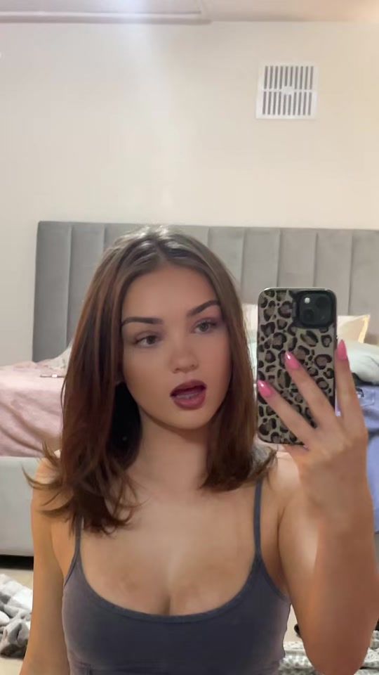 TikTok video thumbnail by darcyshae