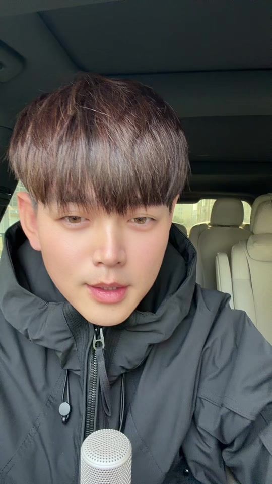 TikTok video thumbnail by xd133339998