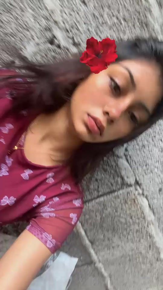 TikTok video thumbnail by justriya24