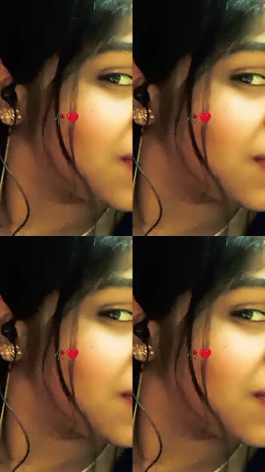 TikTok video thumbnail by mehedisohan4