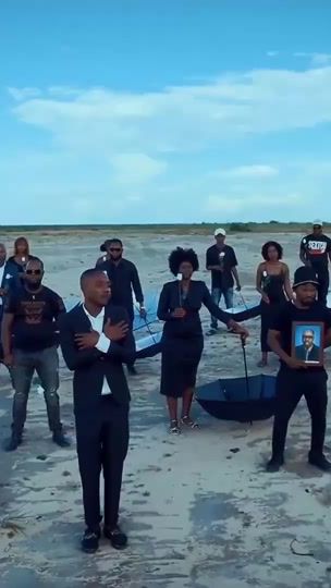TikTok video thumbnail by lemba.katchokwe.o