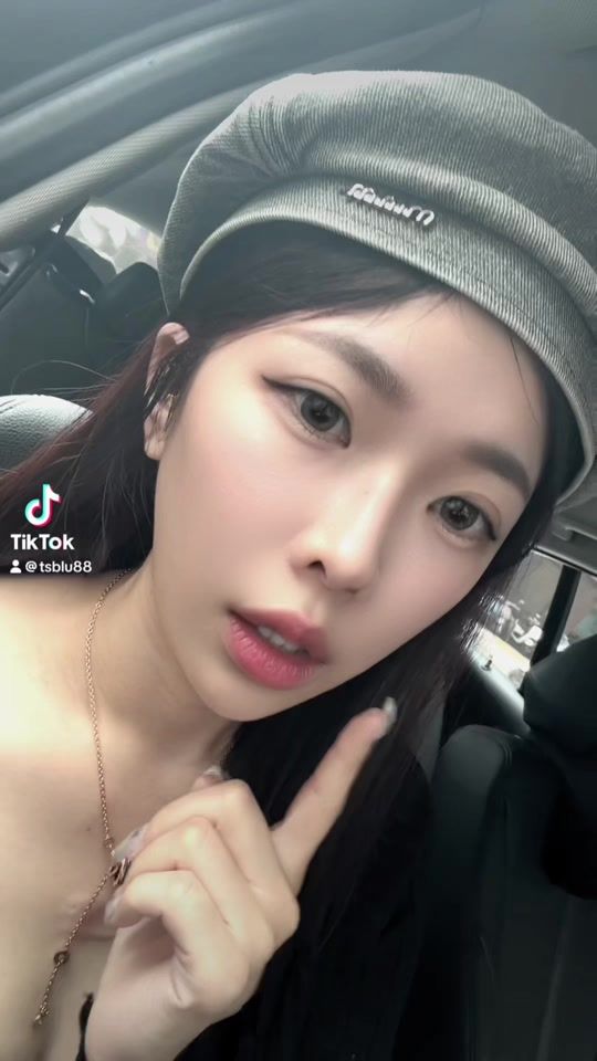 TikTok video thumbnail by tsblu88