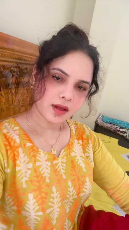 TikTok video thumbnail by riyamoni2260gmail.com