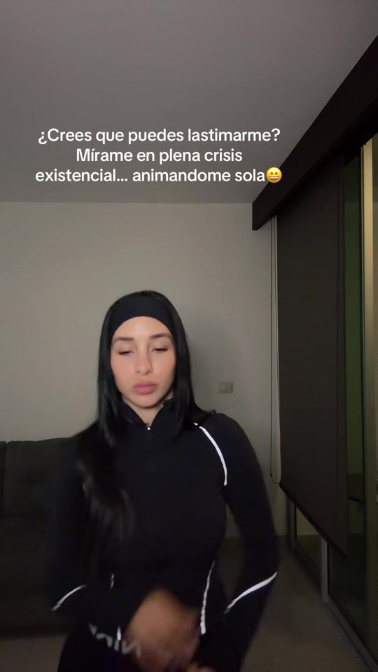TikTok video thumbnail by hadelevy