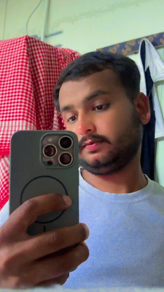 TikTok video thumbnail by sahramesh02