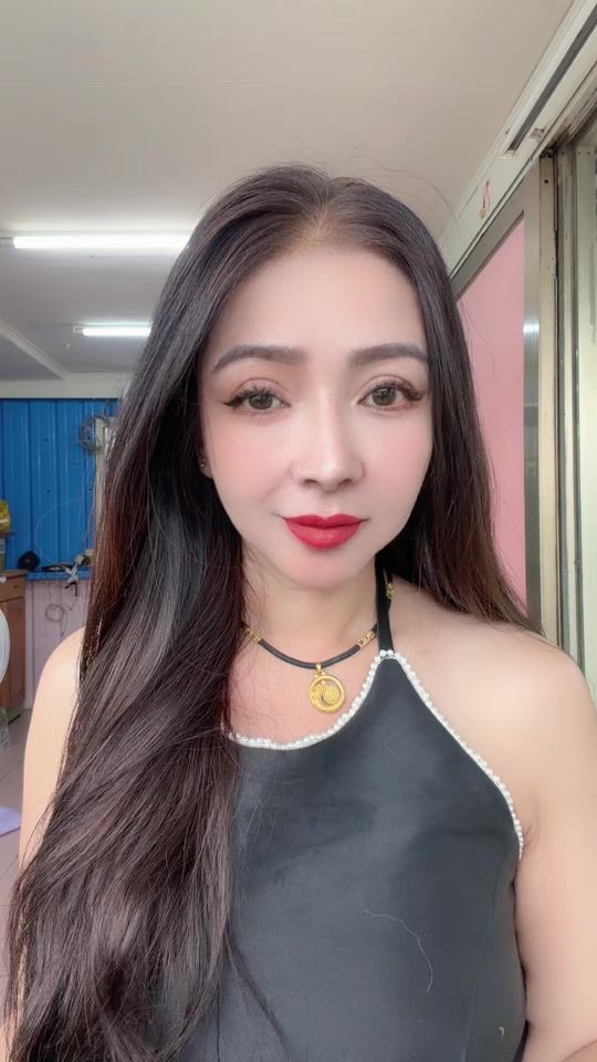 TikTok video thumbnail by dt.0406