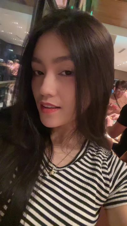 TikTok video thumbnail by dlr_km