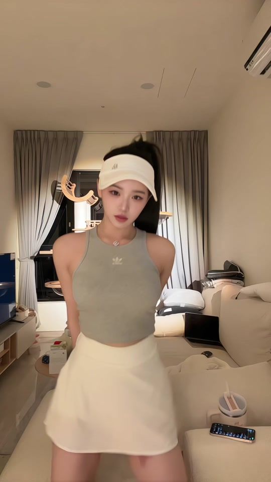 TikTok video thumbnail by egg00_