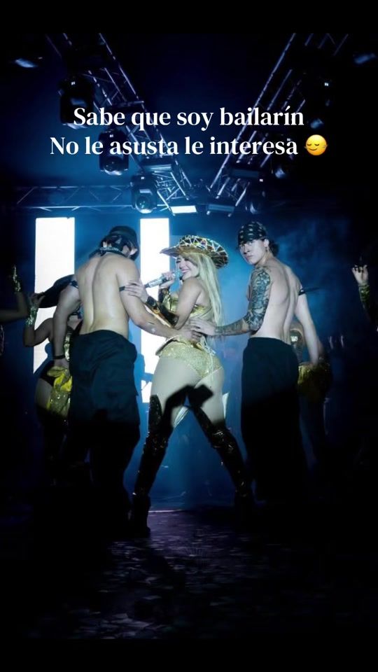 TikTok video thumbnail by leiva_c