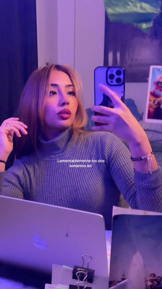 TikTok video thumbnail by btvzr