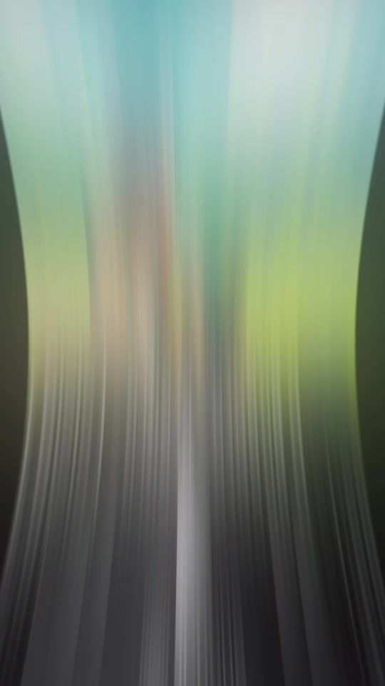 TikTok video thumbnail by .k.n.a3