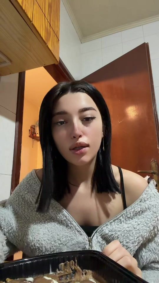 TikTok video thumbnail by mirxllaaaa