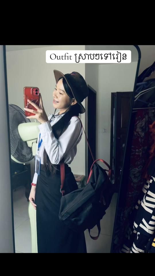 TikTok video thumbnail by yaa49350