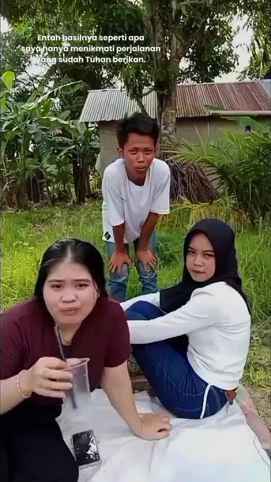 TikTok video thumbnail by budi.bud81