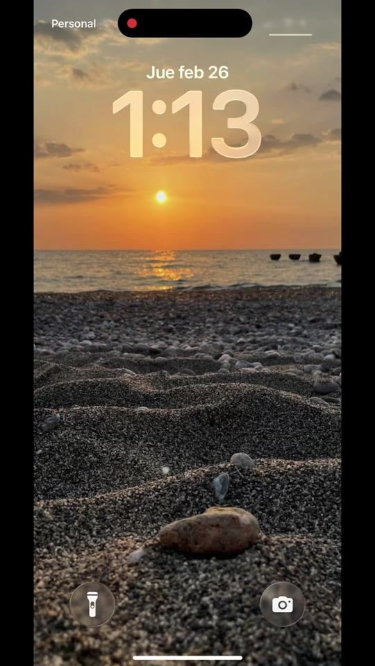 TikTok video thumbnail by lautarococina