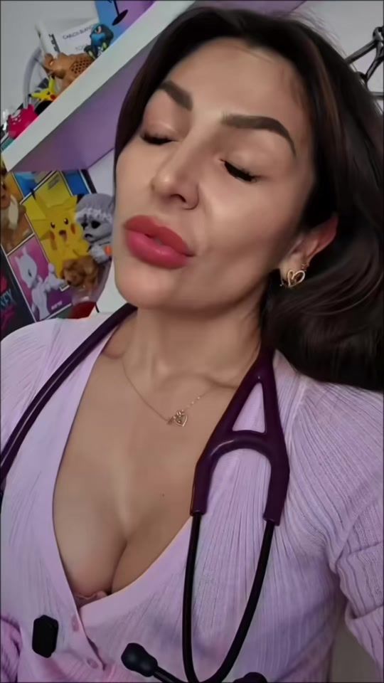 TikTok video thumbnail by ivanbarca_of