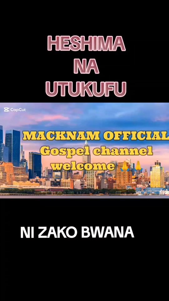 TikTok video thumbnail by macknam1
