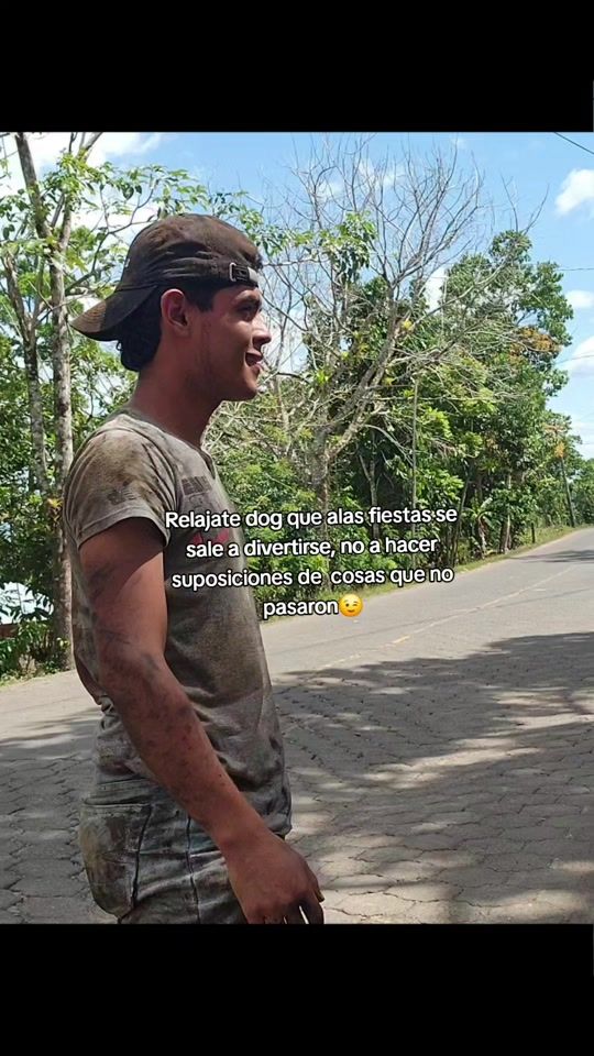TikTok video thumbnail by obchristian