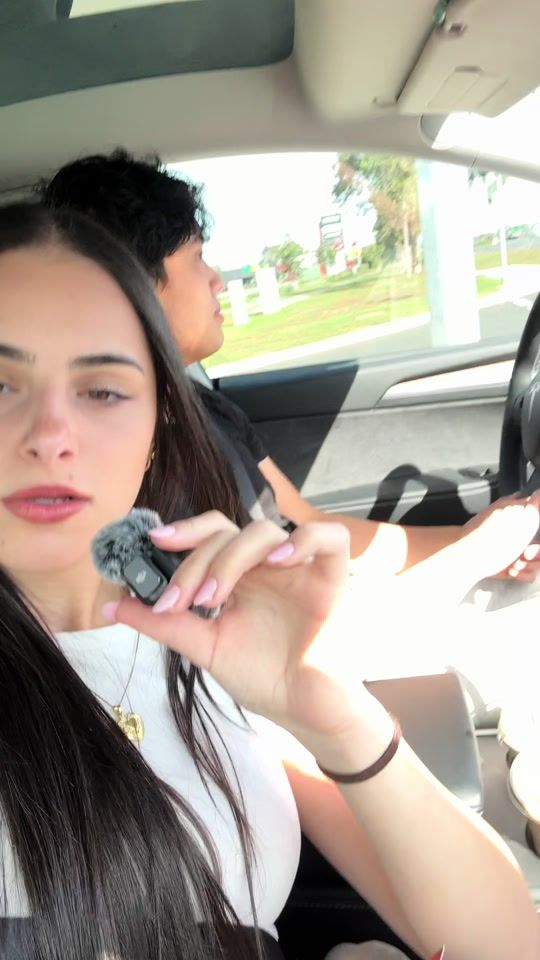 TikTok video thumbnail by readwchelsea