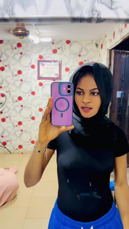 TikTok video thumbnail by abdallahsharifa3