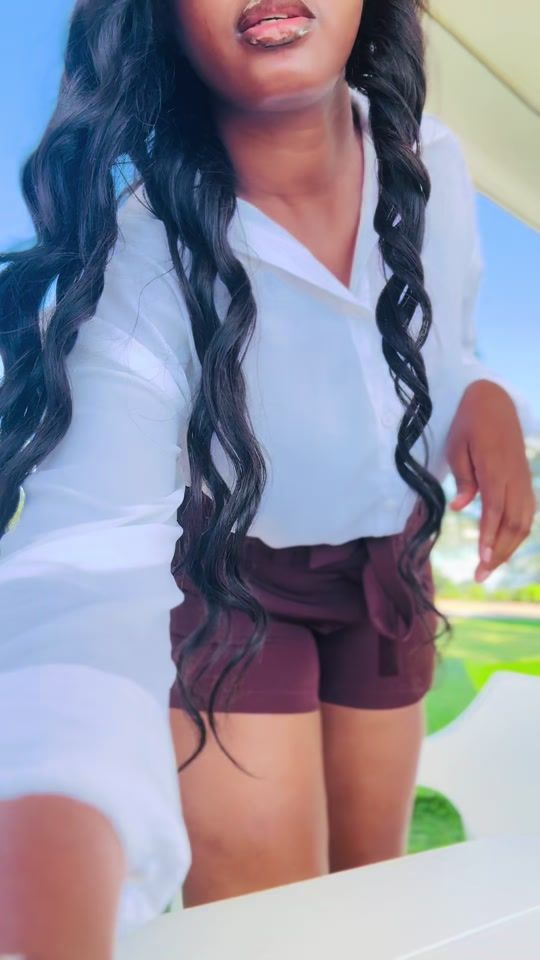 TikTok video thumbnail by aureria_ria