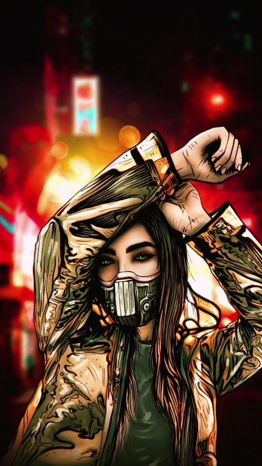 TikTok video thumbnail by jomaly.ll.reggaeton