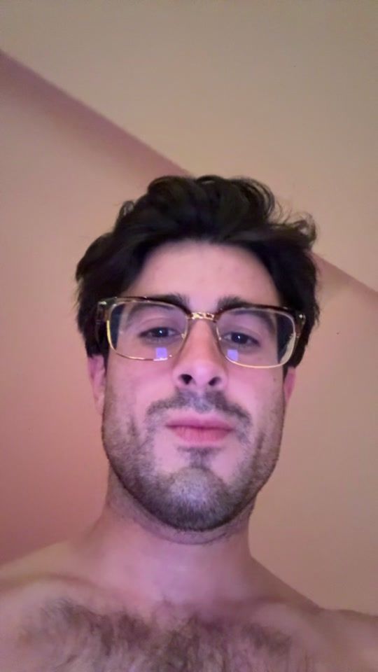 TikTok video thumbnail by josecuervoo_