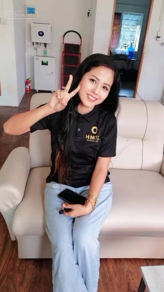 TikTok video thumbnail by phannthway
