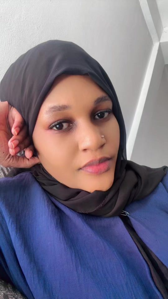 TikTok video thumbnail by deniciaeunicemabo