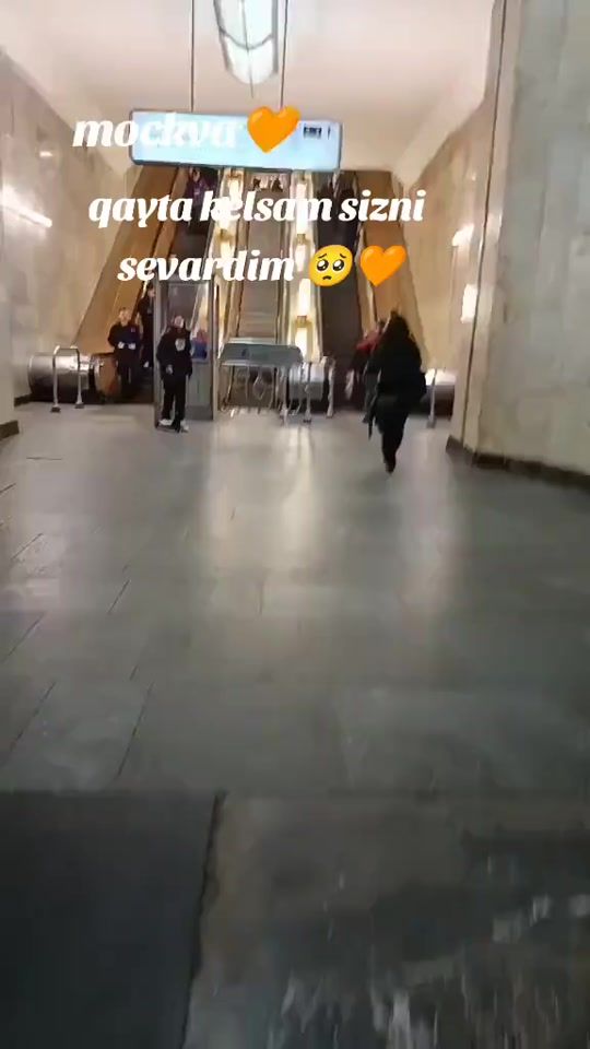 TikTok video thumbnail by afruzcham_02