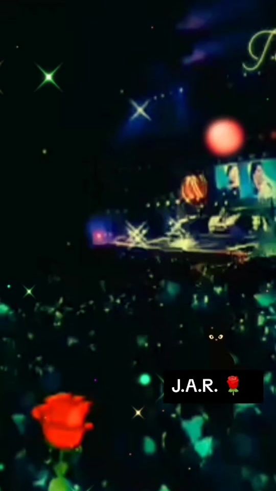 TikTok video thumbnail by julioarmijo2