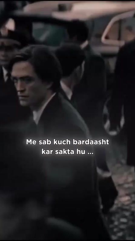 TikTok video thumbnail by sigma.vibes92