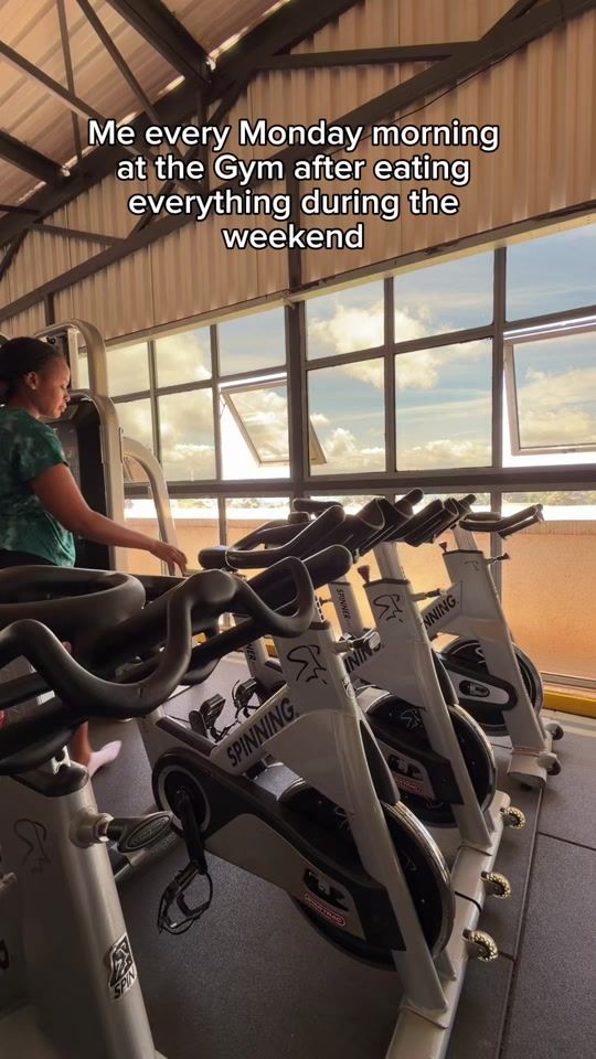 TikTok video thumbnail by johnson_valentis