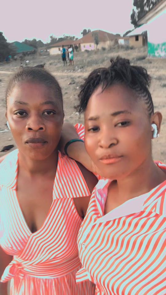 TikTok video thumbnail by mimiamish3