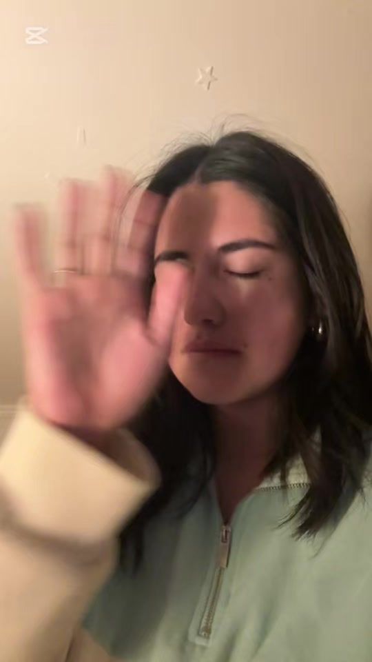 TikTok video thumbnail by catalunag