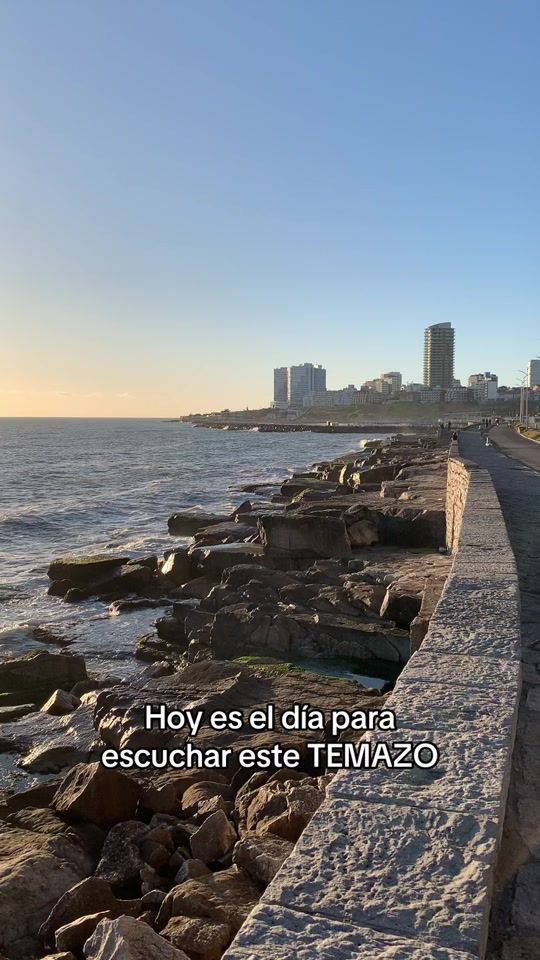 TikTok video thumbnail by tomas.galban