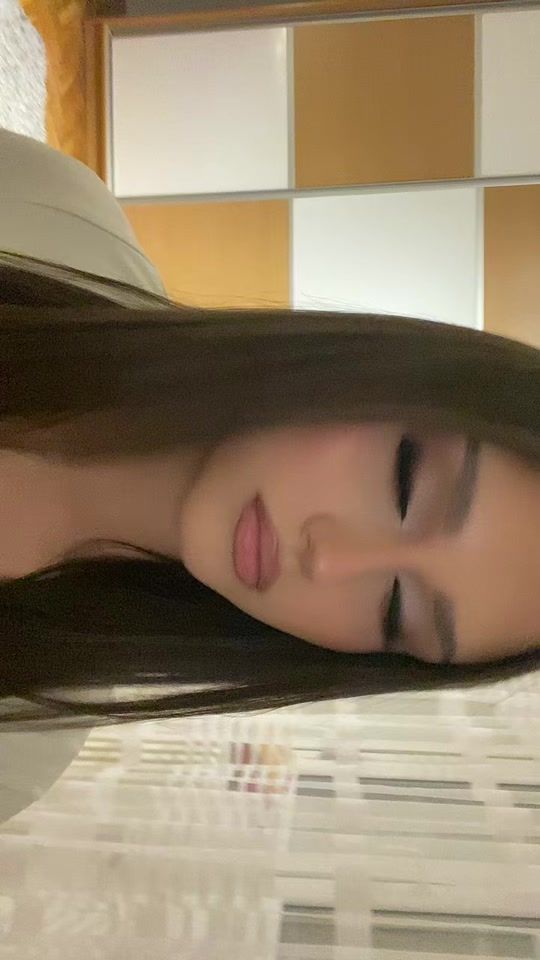 TikTok video thumbnail by nikolina.dejanovic