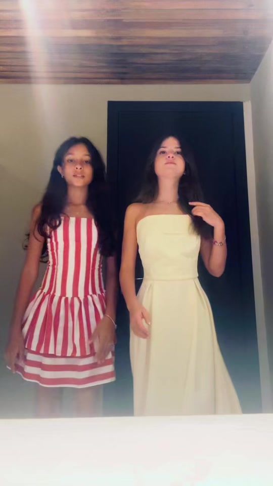 TikTok video thumbnail by lara_muccini