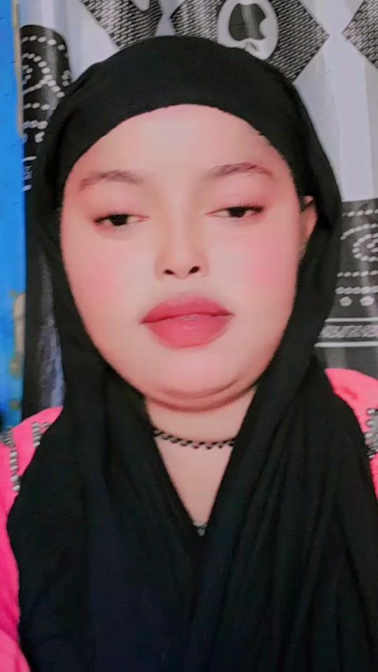 TikTok video thumbnail by libaxada.ina.ahmed