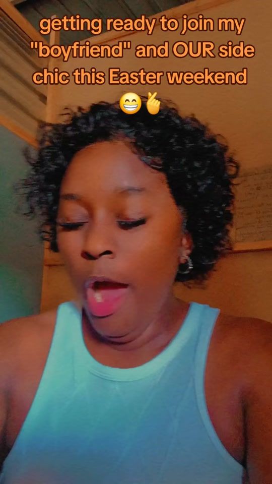 TikTok video thumbnail by just_peney