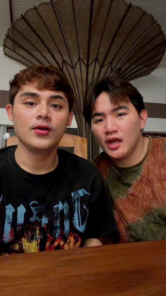 TikTok video thumbnail by alkalifa