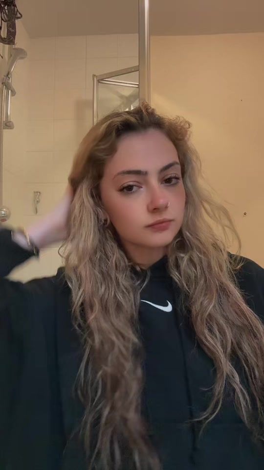 TikTok video thumbnail by faintlyfamous