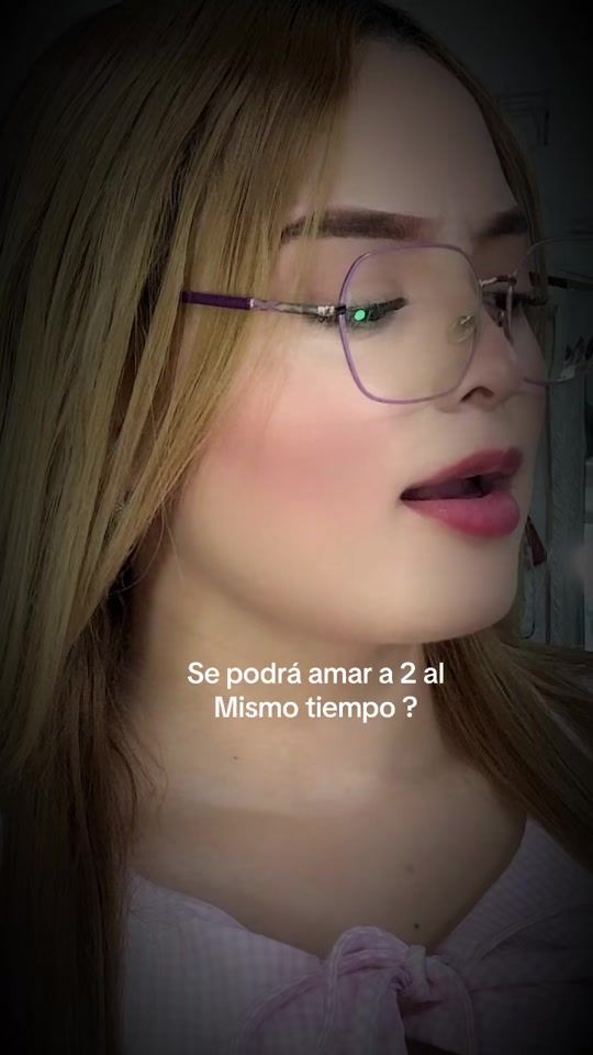 TikTok video thumbnail by saci_g